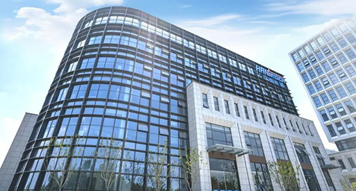 Relatório especial online do Diário do Povo: A história da Anhui Hanxing Energy e do Condado de Feixi